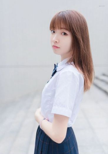 日韩福利社_BD英语视频大全